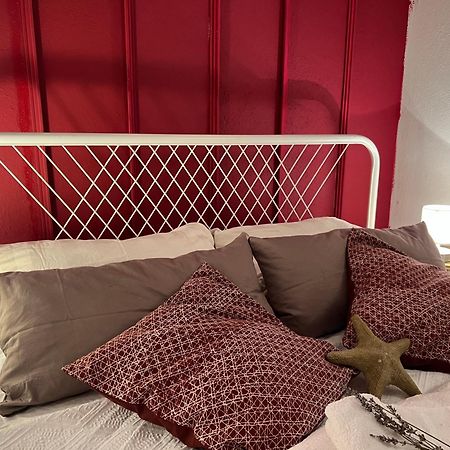 Haus Mit Garten Eugendorf Zewnętrze zdjęcie